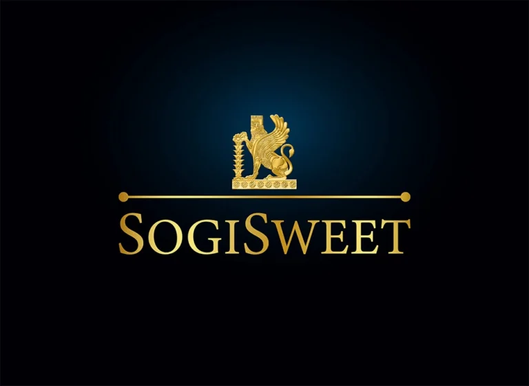 Read more about the article SogiSweet: Where Culinary Dreams Come True with Chef Azam